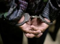 18-year-old teenager convicted of killing a gamer