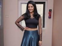 Ritika Singh