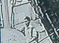 Chennai Infosys murder