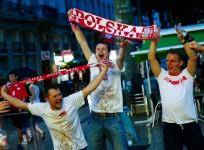 euro 2016 crowd