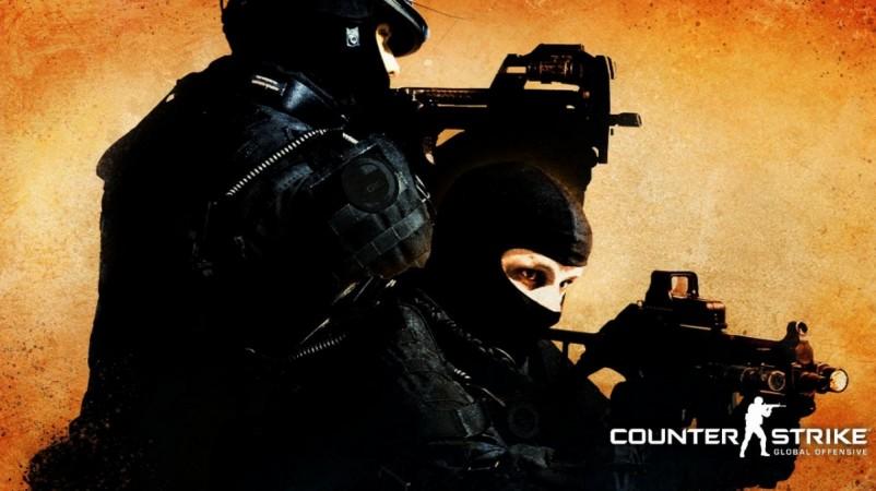 Valve faces lawsuit
