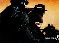 Valve faces lawsuit