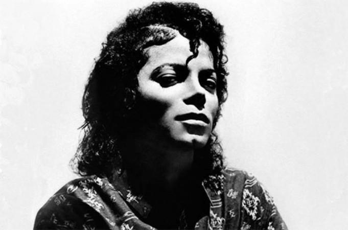 Remembering Michael Jackson on his 7th death anniversary