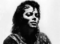 Remembering Michael Jackson on his 7th death anniversary
