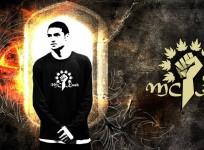 MC Kash