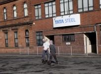 brexit tata steel europe tata motors indian companies britain eu