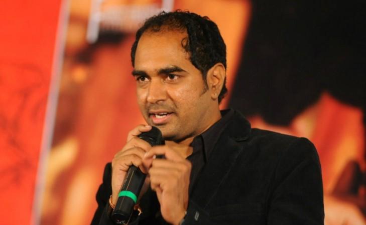 Krish