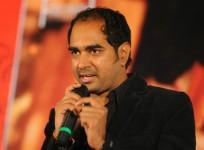 Krish