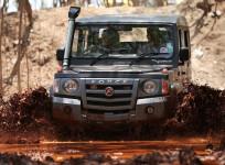 Force Gurkha