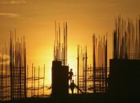 indiabulls housing finance fund raising home loans real estate puravankara share price net profit sales revenues flats apartments construction real fund raising money rupees