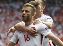 poland euro 2016