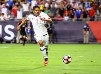 Carlos Bacca