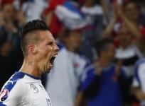 Marek Hamsik