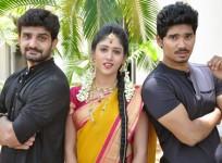Kundanapu Bomma