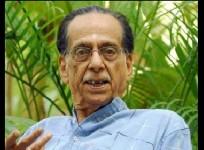 Kavalam Naraayana Panicker