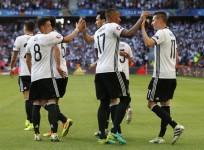 Germany