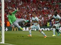 Belgium football