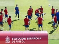 Spain