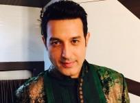 Dr. Krishna to turn negative on "Saath Nibhaana Saathiya"? Pictured: Khalid Siddiqui aka Dr. Krishna