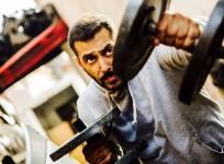 Sultan