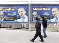 erdogan netanyahu
