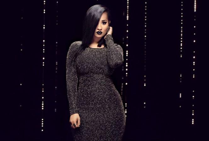 Tammy Rivera