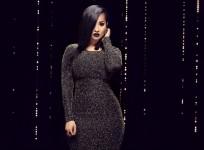 Tammy Rivera
