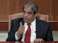 aditya puri, hdfc bank