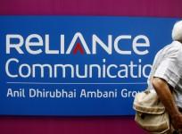 Reliance 4G data plans make app calling 95 percent cheaper in India