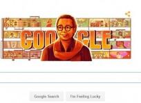 rd burman