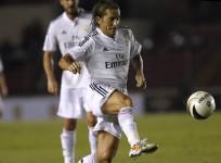 michel salgado