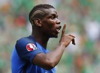 paul pogba