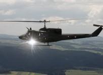 Bell Helicopter