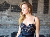 Helene Joy