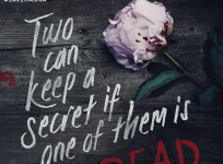 Pretty Little Liars