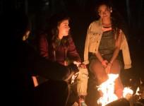 Dead of Summer