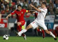 Krisztian Vadocz isl