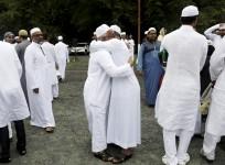 Eid ul Fitr 2016: When will Eid be celebrated in India and other countries?