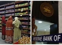 7th pay commission 7th cpc north block finance ministry delhi modi government retail stores inflation consumption