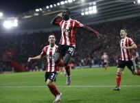 Sadio Mane