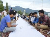 iftar