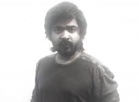 Simbu
