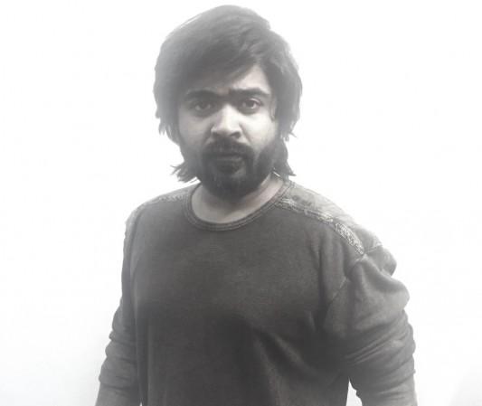 Simbu