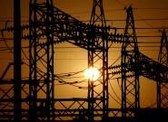 siemens power projects pgcil power grid share price electricity