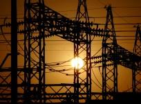 siemens power projects pgcil power grid share price electricity