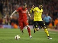 mkhitaryan