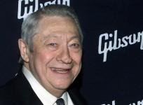 Scotty Moore
