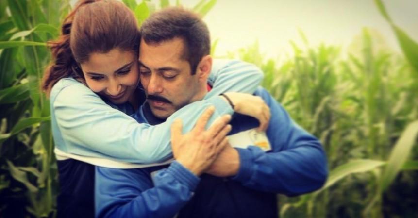 Sultan still Sultan