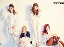 Black Pink