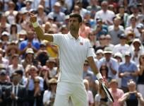 djokovic